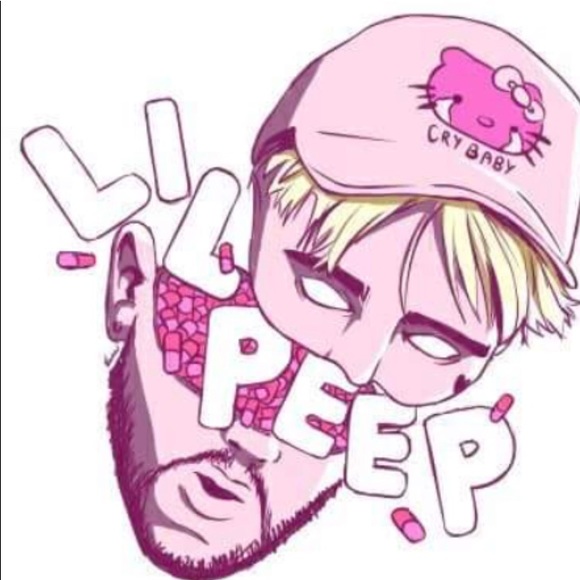 lilpeep21